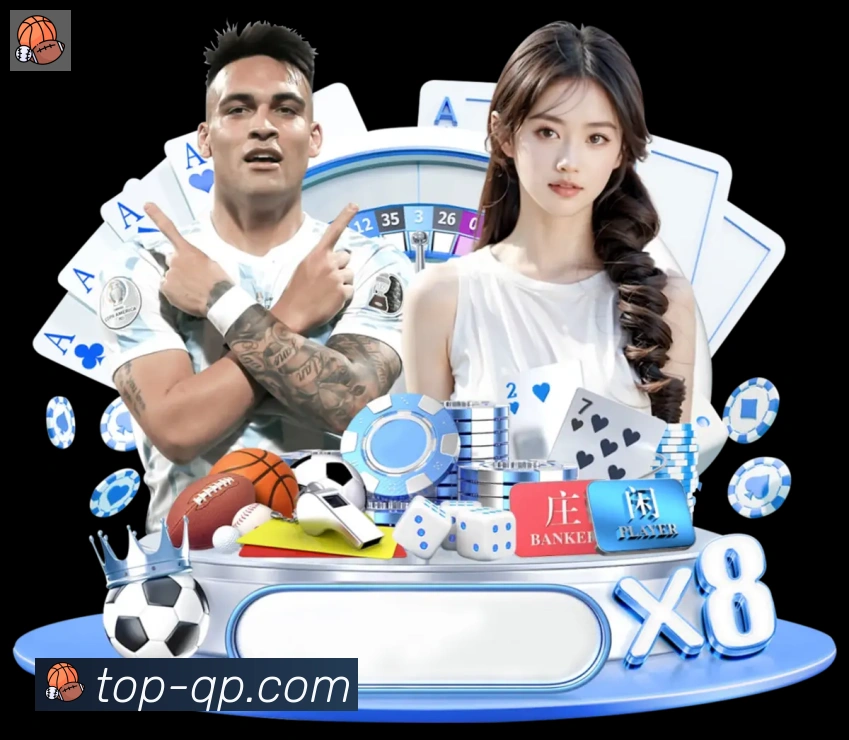 VG棋牌官网品牌故事