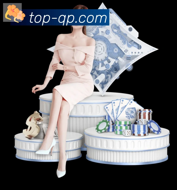 用户互动社区