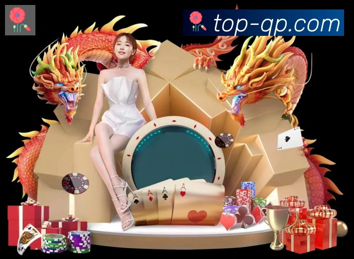 VG棋牌官网APP 封面图