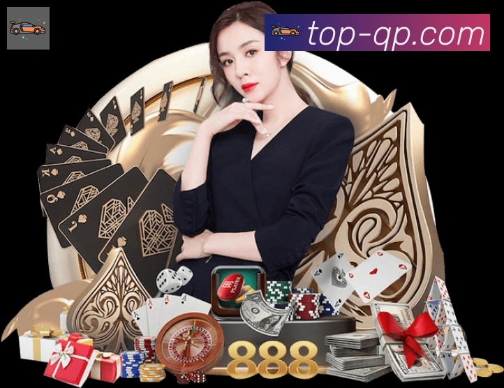 VG棋牌官网荣誉