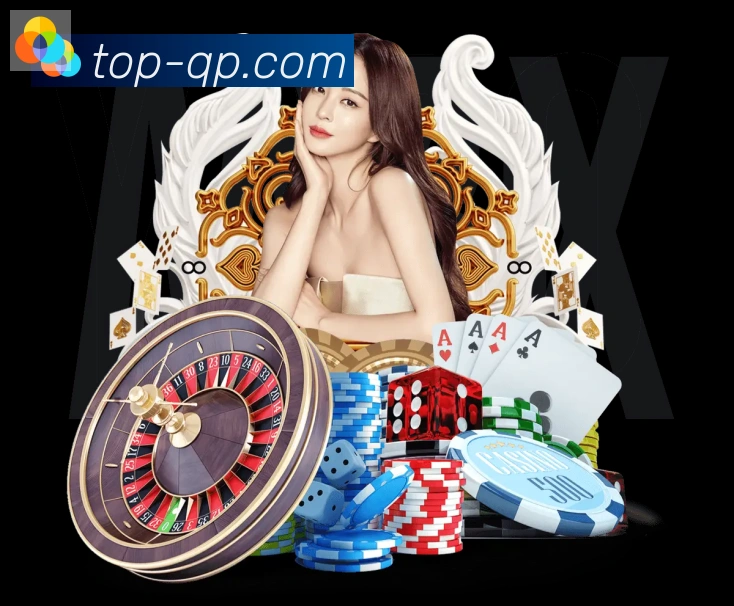 VG棋牌官网荣誉