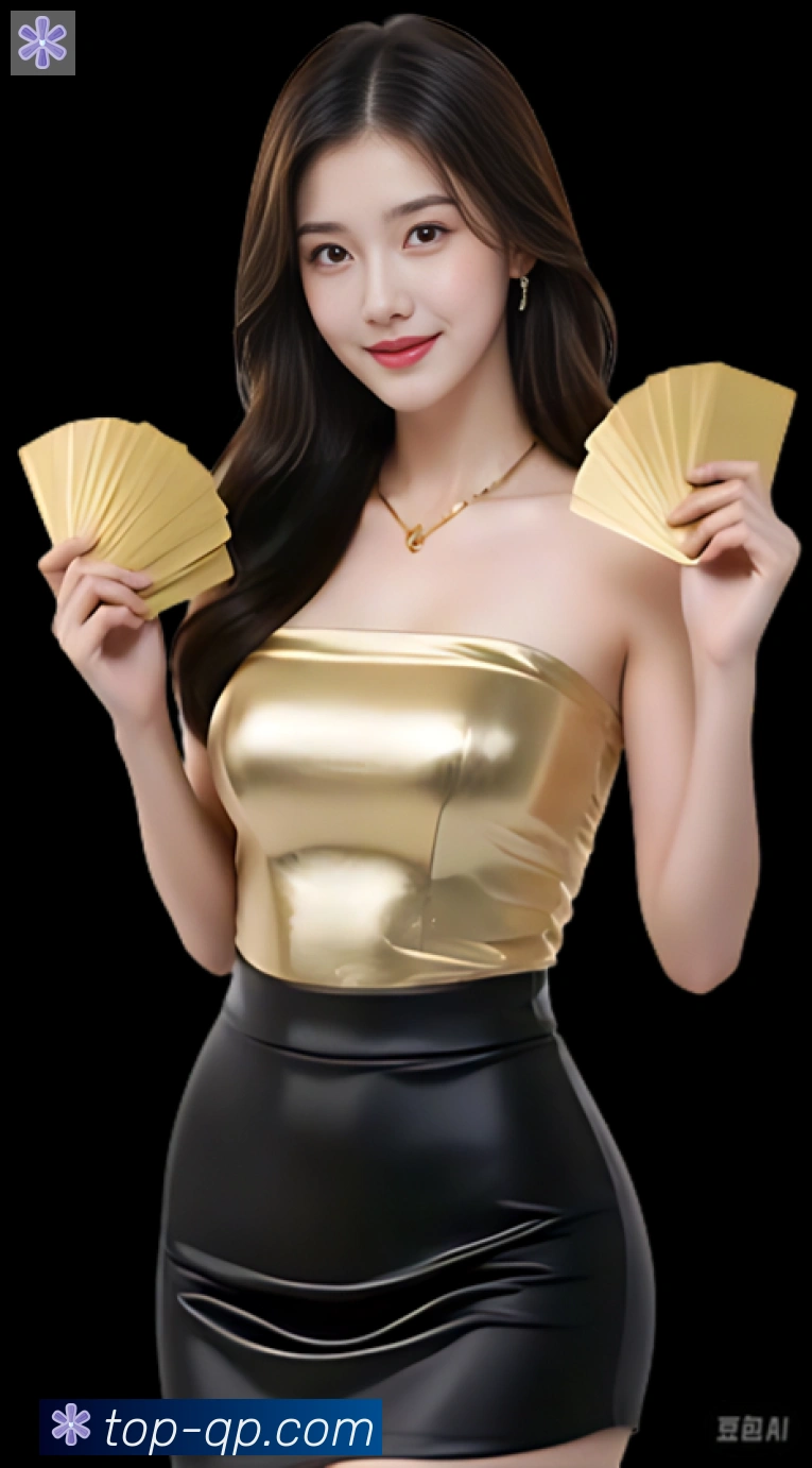 VG棋牌官网荣誉